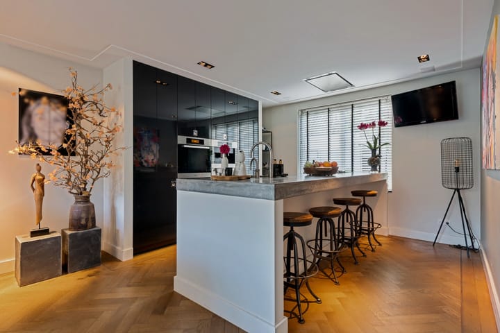 Foto 10 van Walkade 71