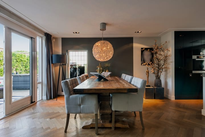 Foto 11 van Walkade 71