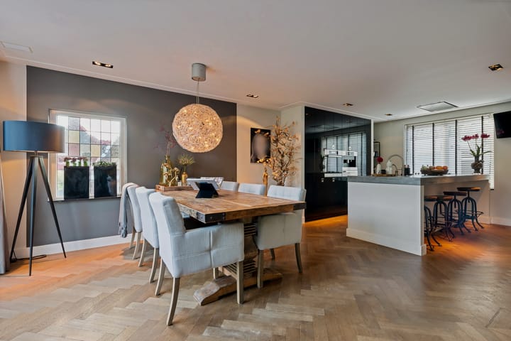 Foto 12 van Walkade 71