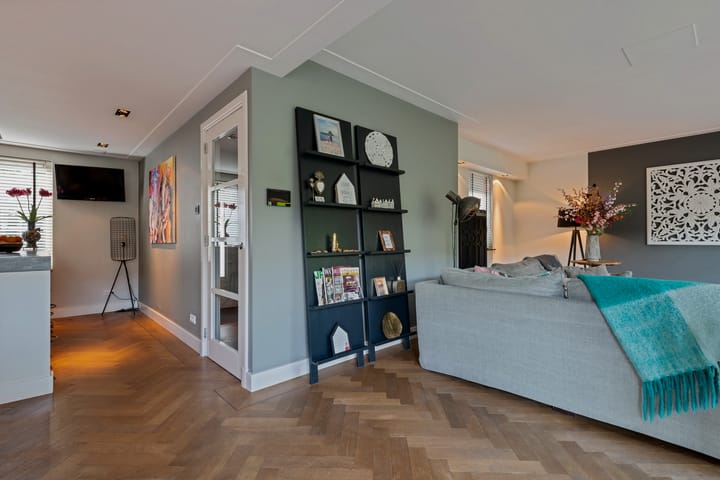 Foto 13 van Walkade 71