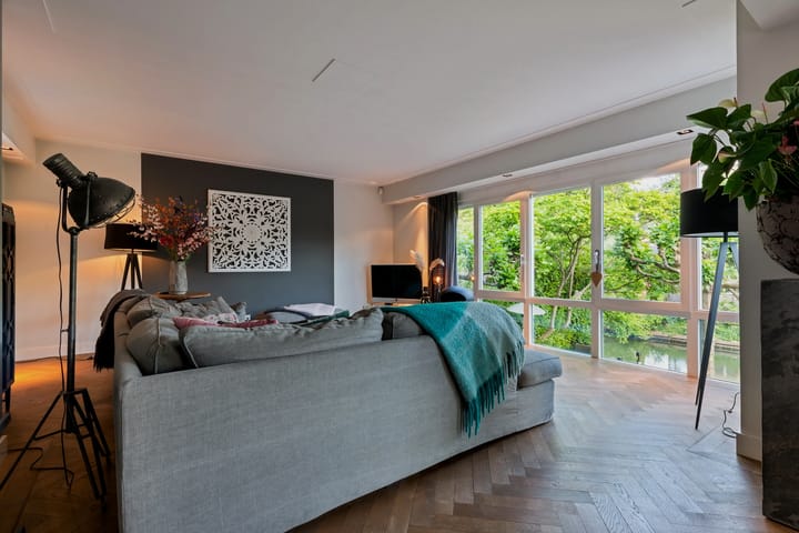 Foto 14 van Walkade 71