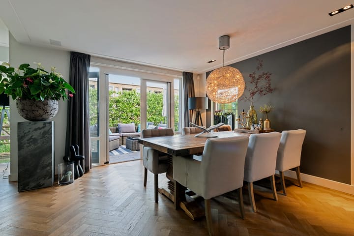 Foto 16 van Walkade 71