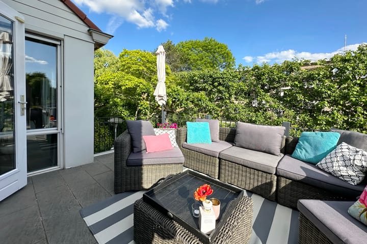 Foto 17 van Walkade 71