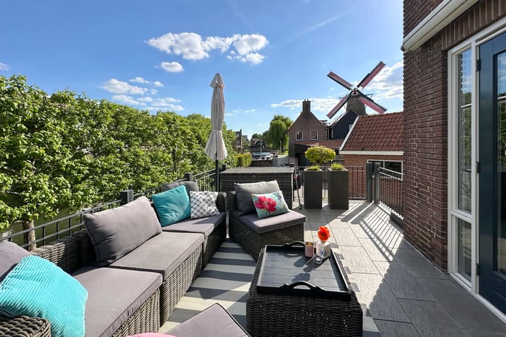 Foto 18 van Walkade 71