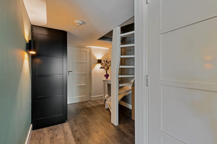 Foto 19 van Walkade 71