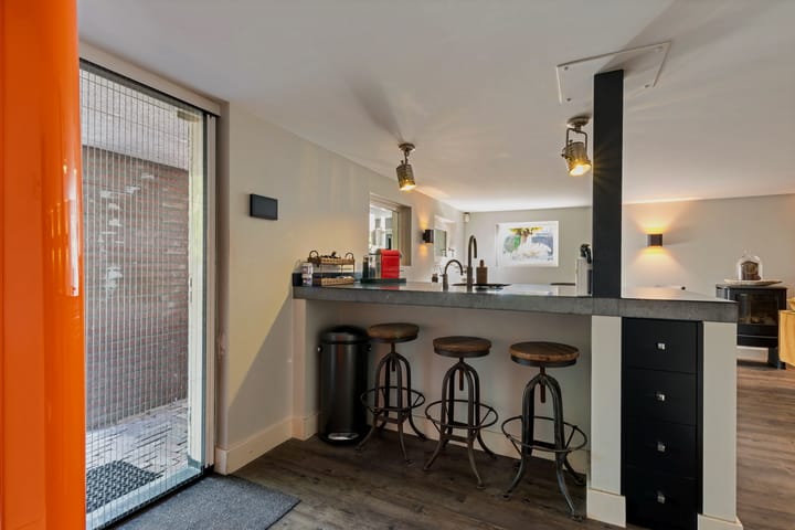 Foto 20 van Walkade 71