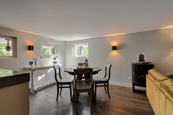 Foto 21 van Walkade 71