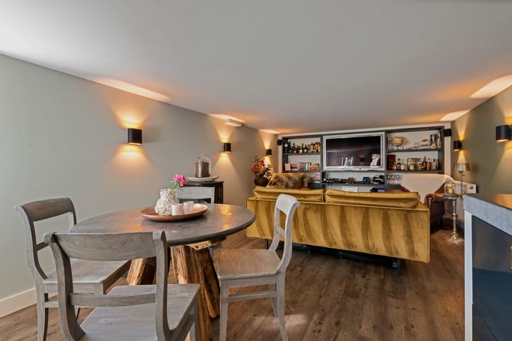 Foto 22 van Walkade 71