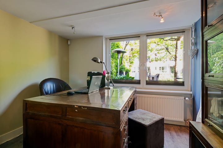 Foto 23 van Walkade 71