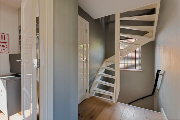 Foto 24 van Walkade 71