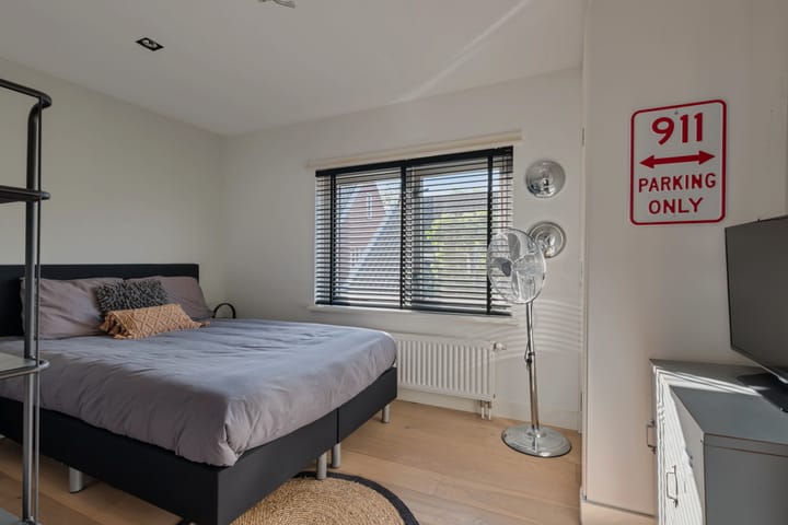 Foto 25 van Walkade 71