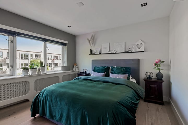 Foto 26 van Walkade 71