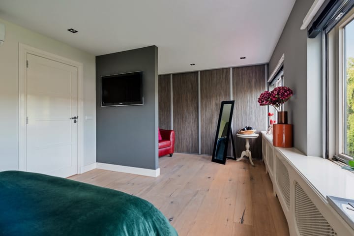 Foto 27 van Walkade 71