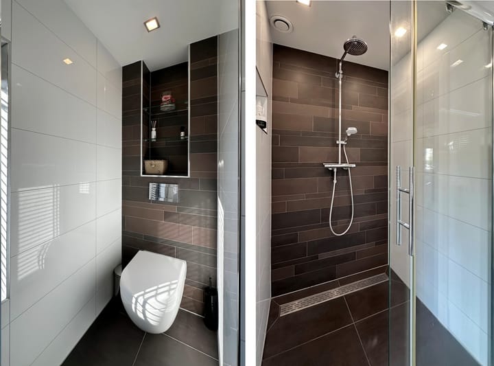 Foto 28 van Walkade 71