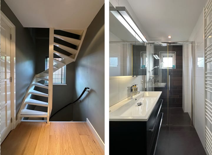 Foto 31 van Walkade 71