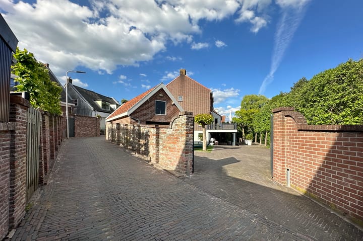 Foto 32 van Walkade 71