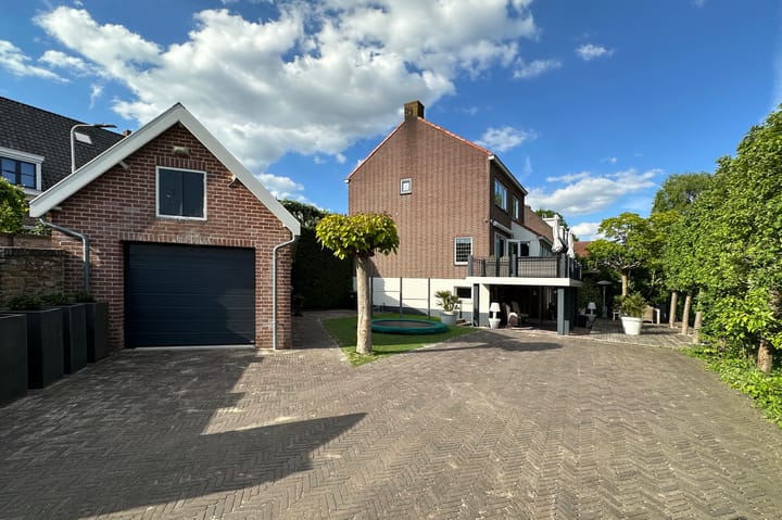 Foto 33 van Walkade 71