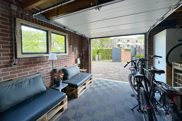 Foto 34 van Walkade 71