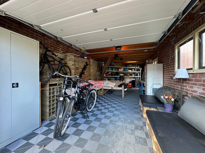 Foto 35 van Walkade 71