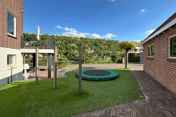 Foto 36 van Walkade 71