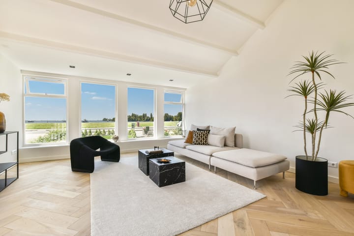 Foto 1 van Stommeerweg 111