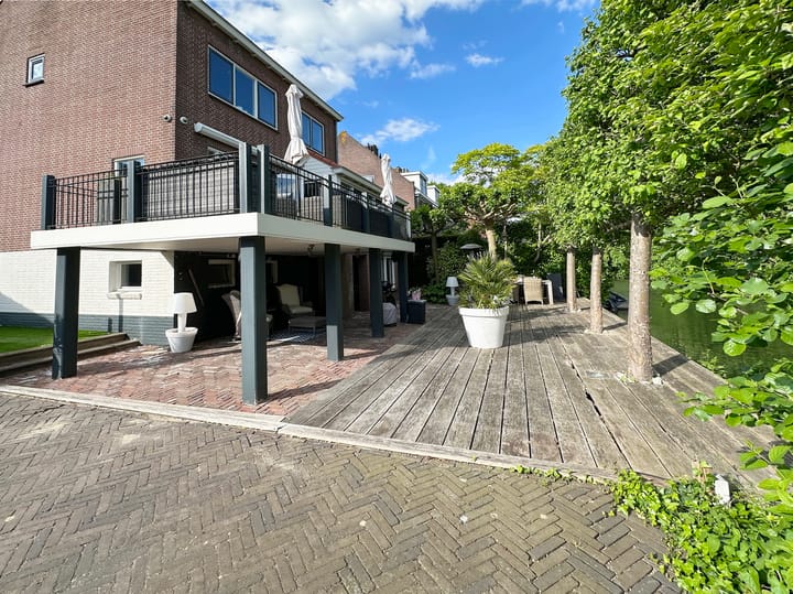 Foto 37 van Walkade 71