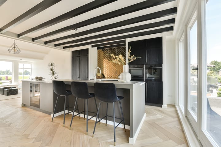 Foto 2 van Stommeerweg 111