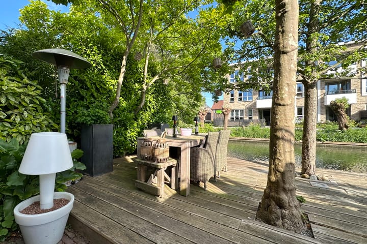 Foto 38 van Walkade 71