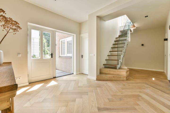 Foto 3 van Stommeerweg 111