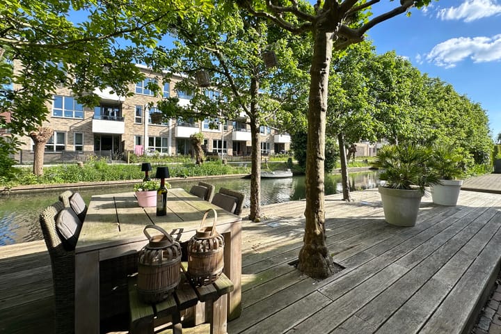 Foto 39 van Walkade 71