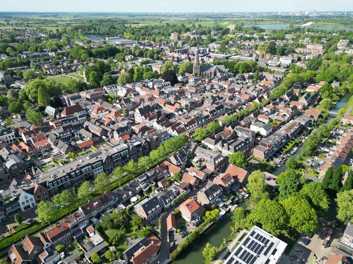 Foto 40 van Walkade 71