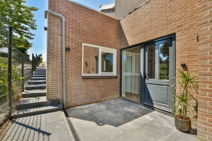 Foto 5 van Stommeerweg 111