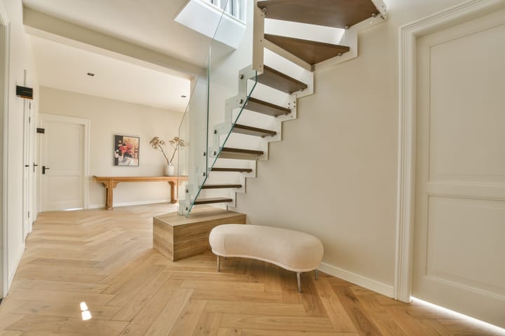 Foto 6 van Stommeerweg 111