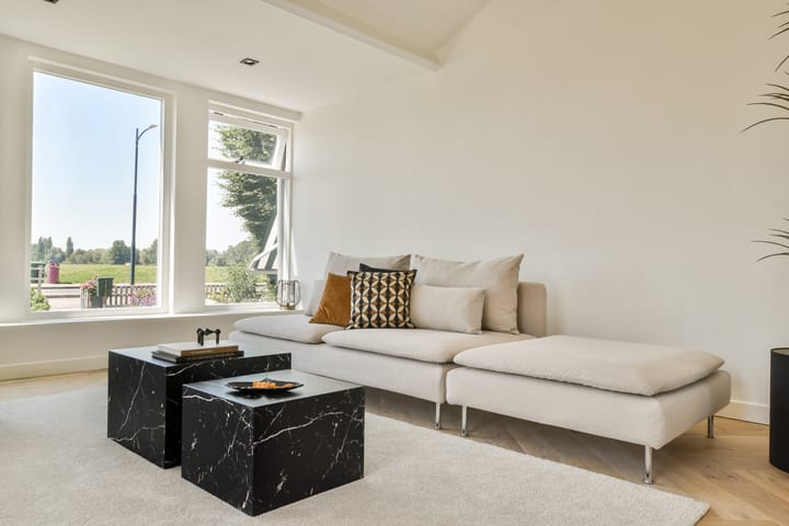 Foto 7 van Stommeerweg 111