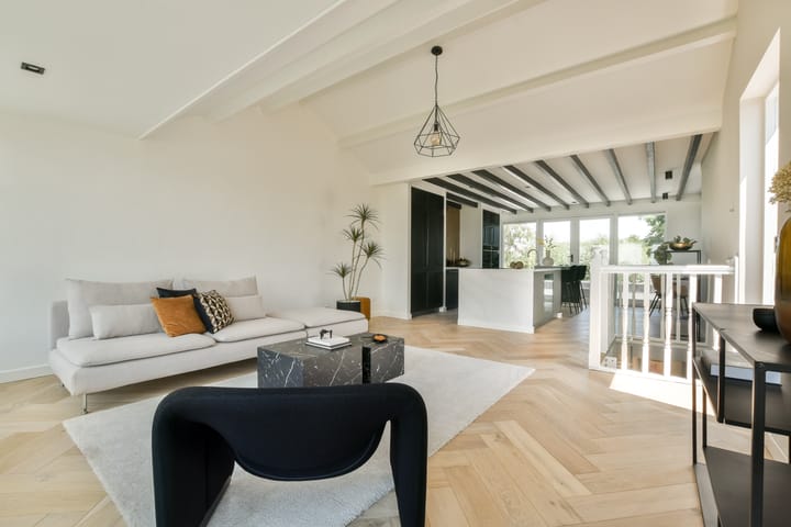 Foto 8 van Stommeerweg 111