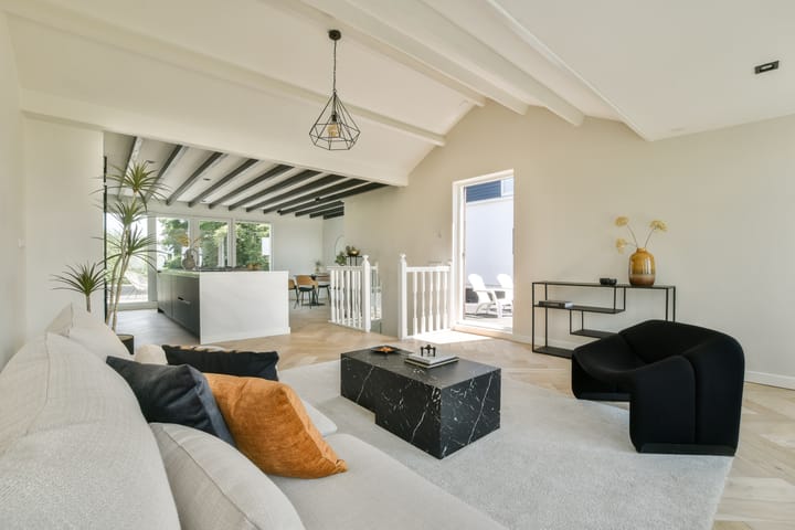 Foto 9 van Stommeerweg 111