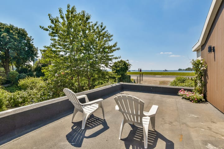 Foto 10 van Stommeerweg 111