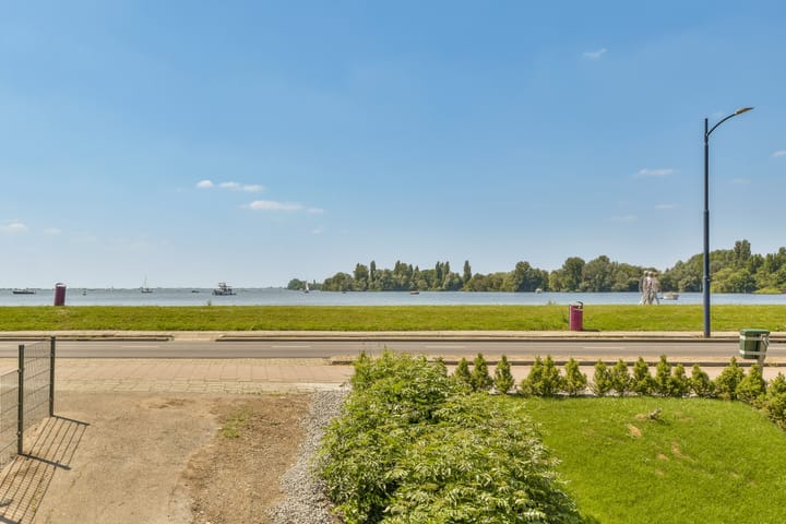 Foto 11 van Stommeerweg 111