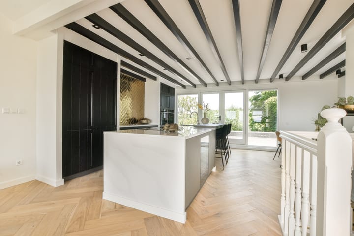 Foto 12 van Stommeerweg 111