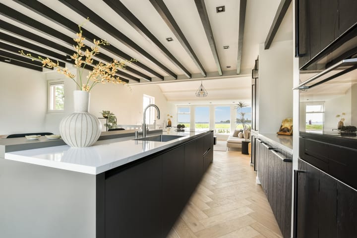 Foto 13 van Stommeerweg 111