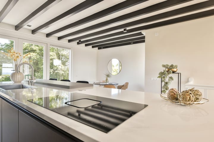 Foto 14 van Stommeerweg 111