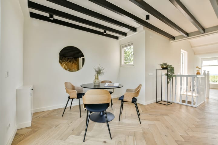 Foto 15 van Stommeerweg 111