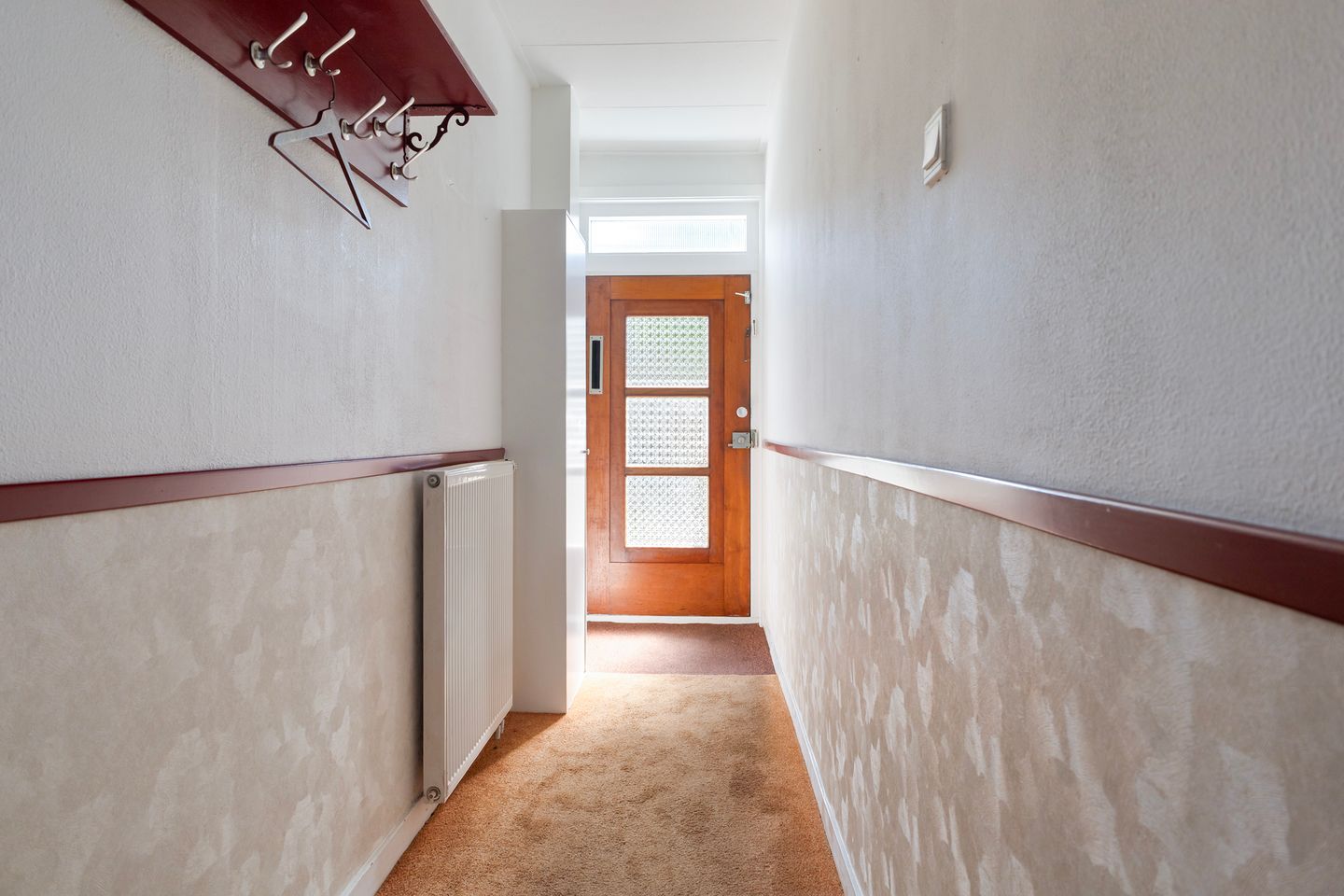 Foto 10 van Ibisstraat 32