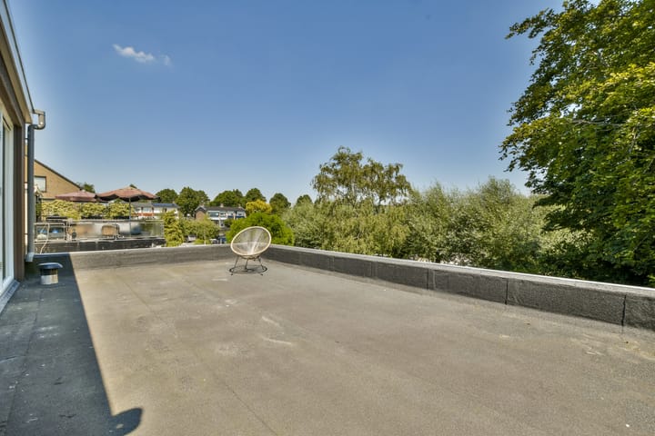 Foto 16 van Stommeerweg 111