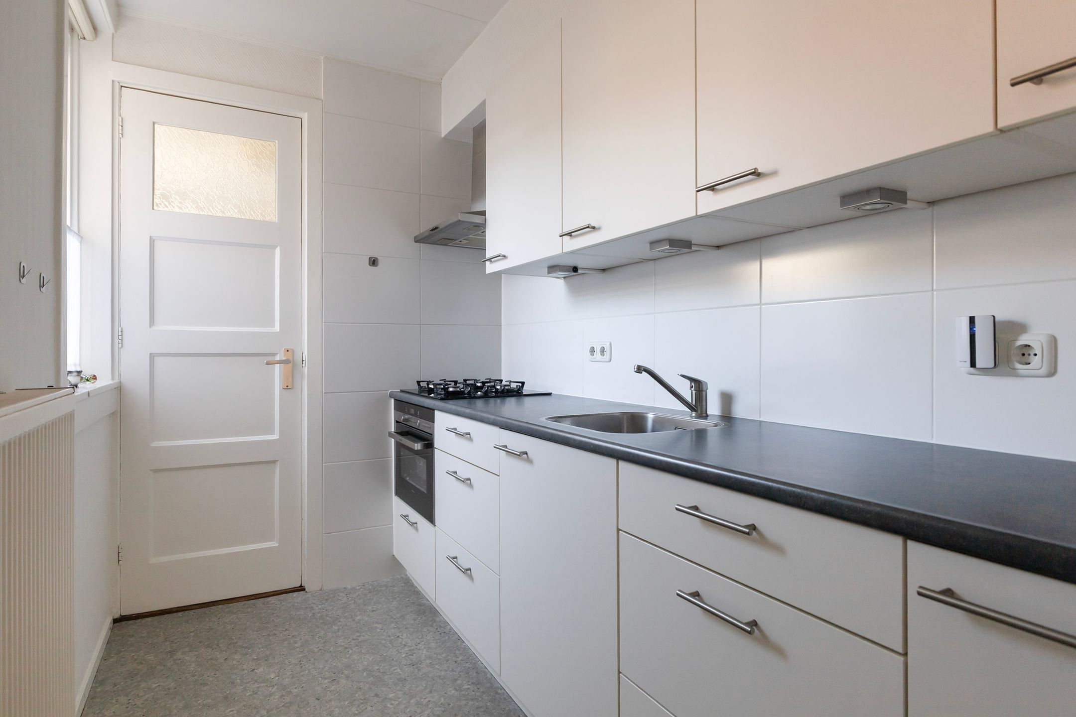 Foto 12 van Ibisstraat 32