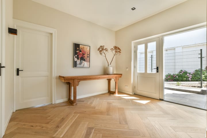 Foto 18 van Stommeerweg 111