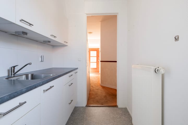 Foto 13 van Ibisstraat 32