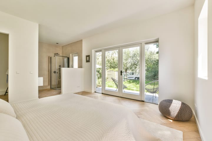 Foto 19 van Stommeerweg 111