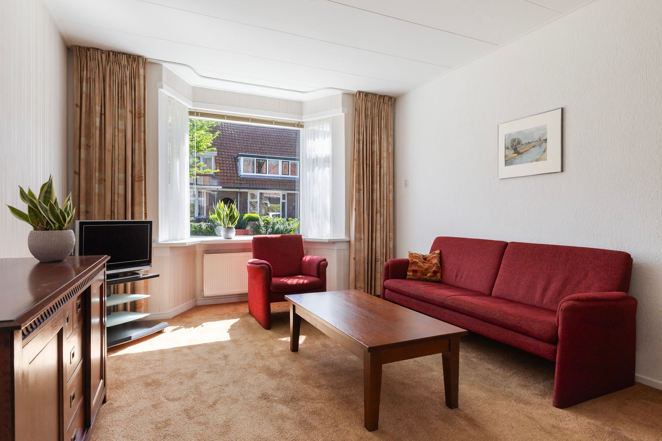 Foto 15 van Ibisstraat 32