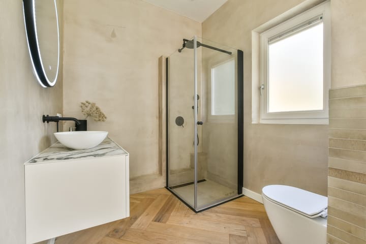 Foto 20 van Stommeerweg 111